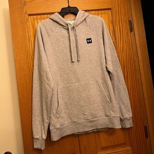 Men’s Under Armour Hoodie